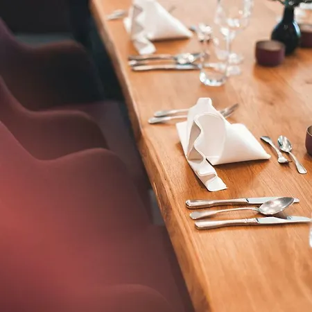 Ludgerusbrunnen Mertens