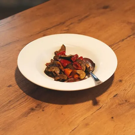 Ludgerusbrunnen Mertens Billerbeck