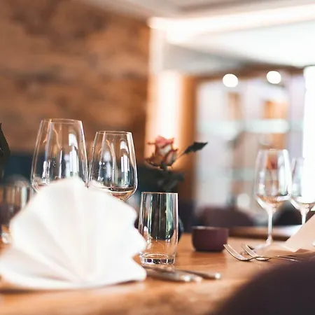 Hotel Am Ludgerusbrunnen *