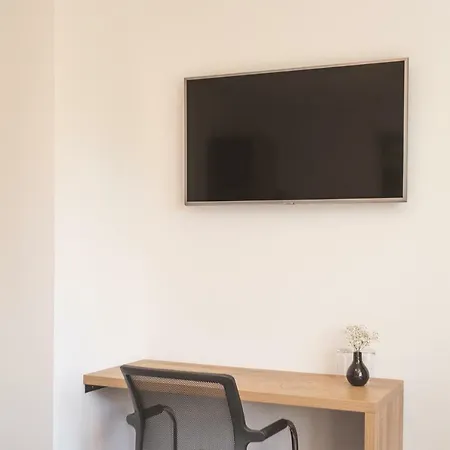 Hotel Ludgerusbrunnen Mertens