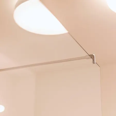 Am Ludgerusbrunnen Hotel