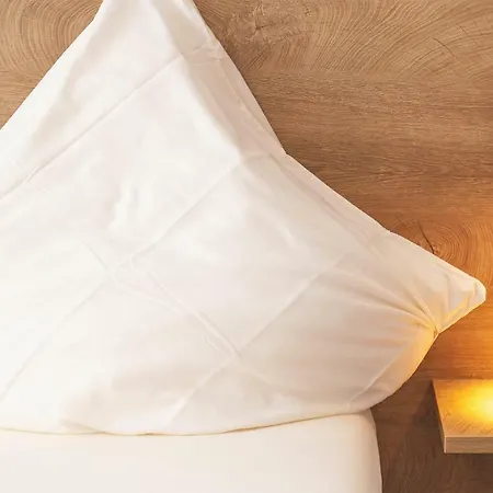 Am Ludgerusbrunnen Hotel *