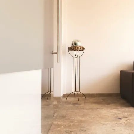 Ludgerusbrunnen Mertens Billerbeck