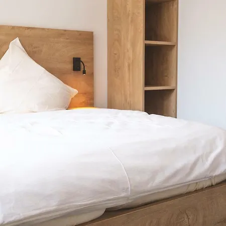 Ludgerusbrunnen Mertens