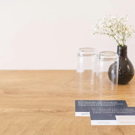 Ludgerusbrunnen Mertens Hotel Billerbeck