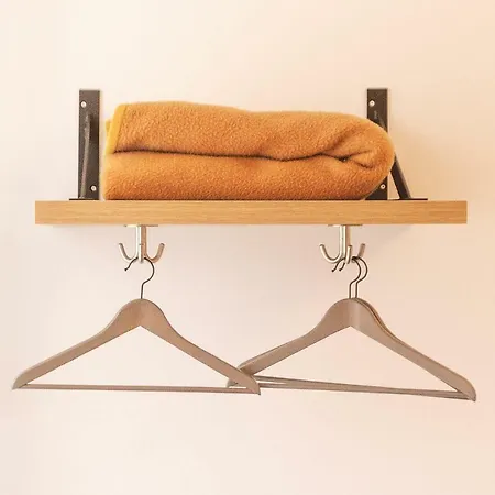 Ludgerusbrunnen Mertens Hotel Billerbeck