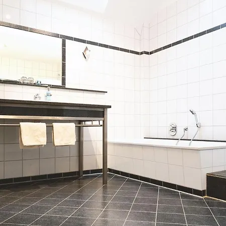 Ludgerusbrunnen Mertens * Billerbeck