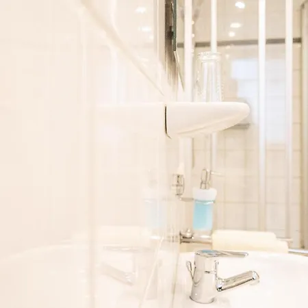 Ludgerusbrunnen Mertens Billerbeck