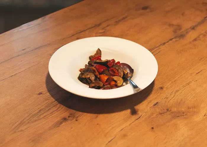 Am Ludgerusbrunnen Billerbeck