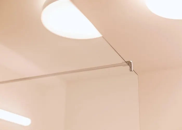 Am Ludgerusbrunnen ホテル