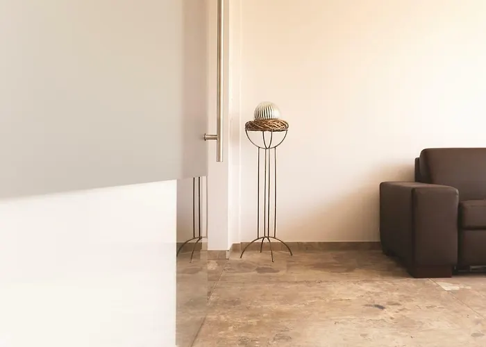 Am Ludgerusbrunnen Billerbeck