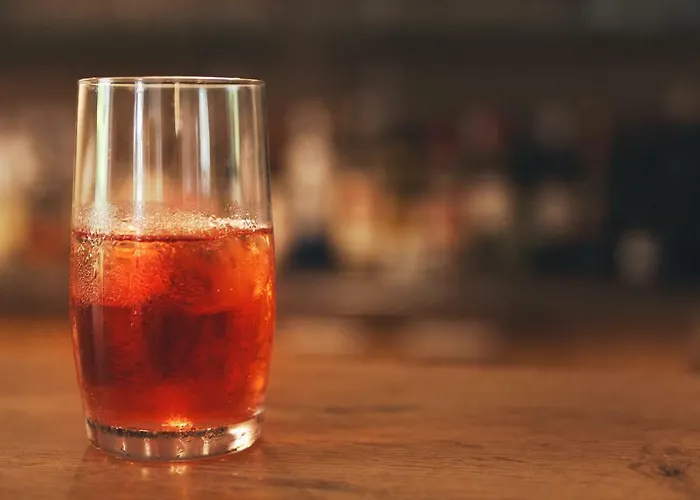 Am Ludgerusbrunnen Hotel